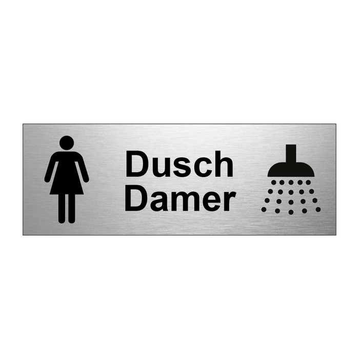 Dusch Damer & Dusch Damer & Dusch Damer & Dusch Damer & Dusch Damer & Dusch Damer & Dusch Damer