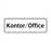 Kontor/Office & Kontor/Office & Kontor/Office & Kontor/Office & Kontor/Office & Kontor/Office