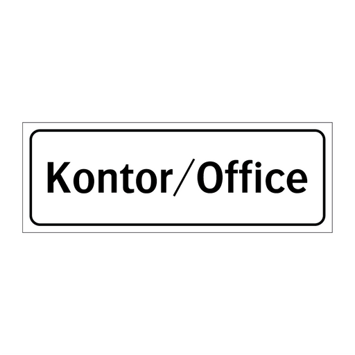 Kontor/Office & Kontor/Office & Kontor/Office & Kontor/Office & Kontor/Office & Kontor/Office