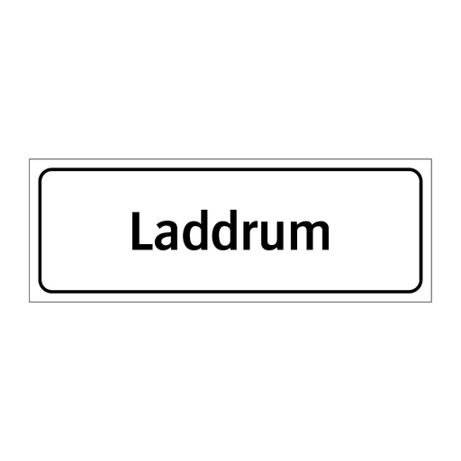 Laddrum & Laddrum & Laddrum & Laddrum & Laddrum & Laddrum