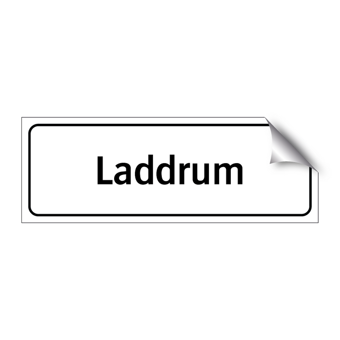 Laddrum & Laddrum