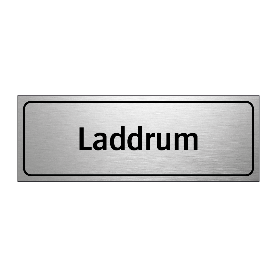 Laddrum & Laddrum & Laddrum & Laddrum & Laddrum & Laddrum & Laddrum