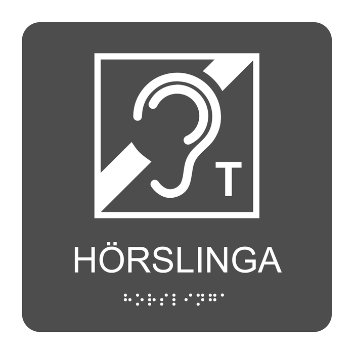 Hörslinga