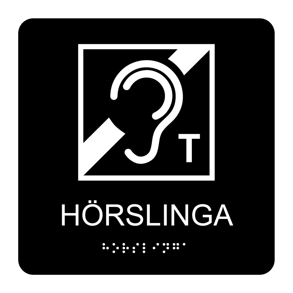 Hörslinga & Hörslinga