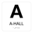 A-Hall