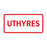 Uthyres & Uthyres & Uthyres & Uthyres & Uthyres & Uthyres & Uthyres & Uthyres & Uthyres