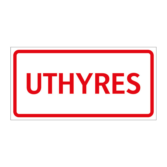 Uthyres & Uthyres & Uthyres & Uthyres & Uthyres & Uthyres & Uthyres & Uthyres & Uthyres