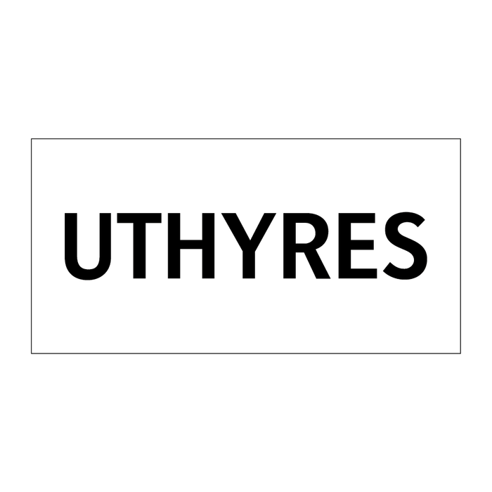 Uthyres & Uthyres & Uthyres & Uthyres & Uthyres & Uthyres & Uthyres & Uthyres & Uthyres