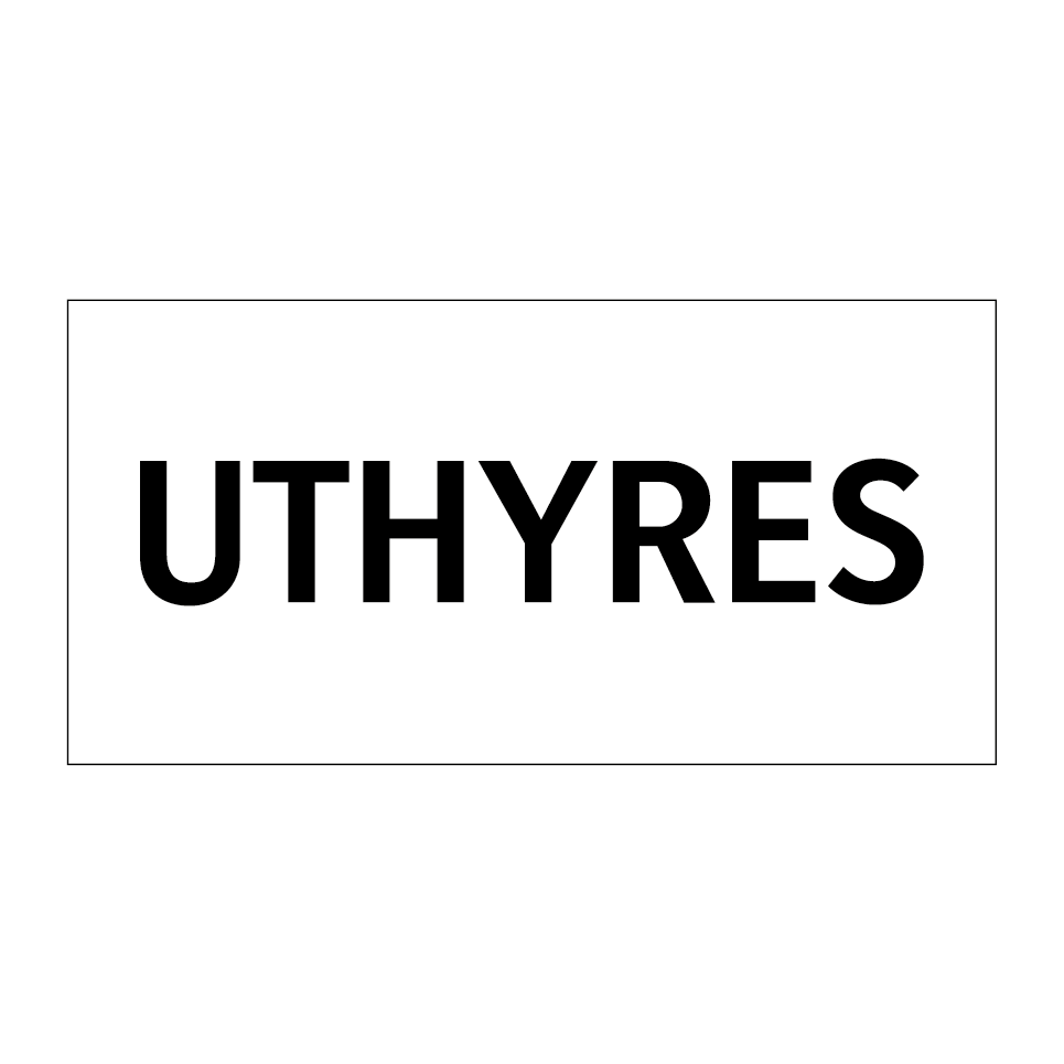 Uthyres & Uthyres & Uthyres & Uthyres & Uthyres & Uthyres & Uthyres & Uthyres & Uthyres