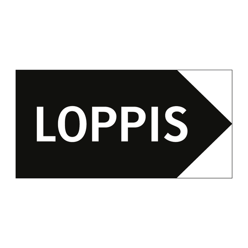 Loppis höger & Loppis höger & Loppis höger & Loppis höger & Loppis höger & Loppis höger