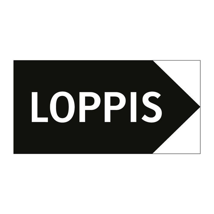 Loppis höger & Loppis höger & Loppis höger & Loppis höger & Loppis höger & Loppis höger