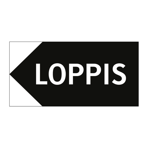 Loppis vänster & Loppis vänster & Loppis vänster & Loppis vänster & Loppis vänster