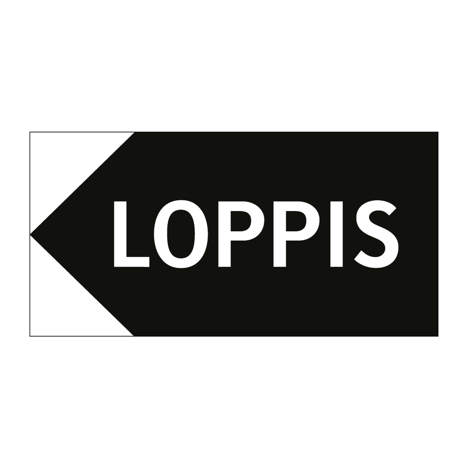 Loppis vänster & Loppis vänster & Loppis vänster & Loppis vänster & Loppis vänster