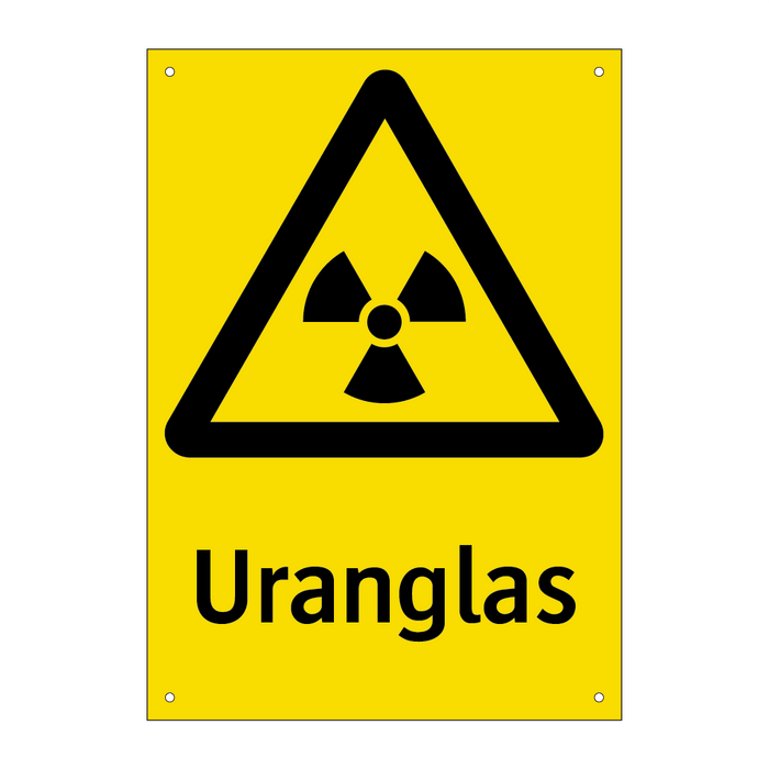 Uranglas & Uranglas & Uranglas & Uranglas & Uranglas & Uranglas