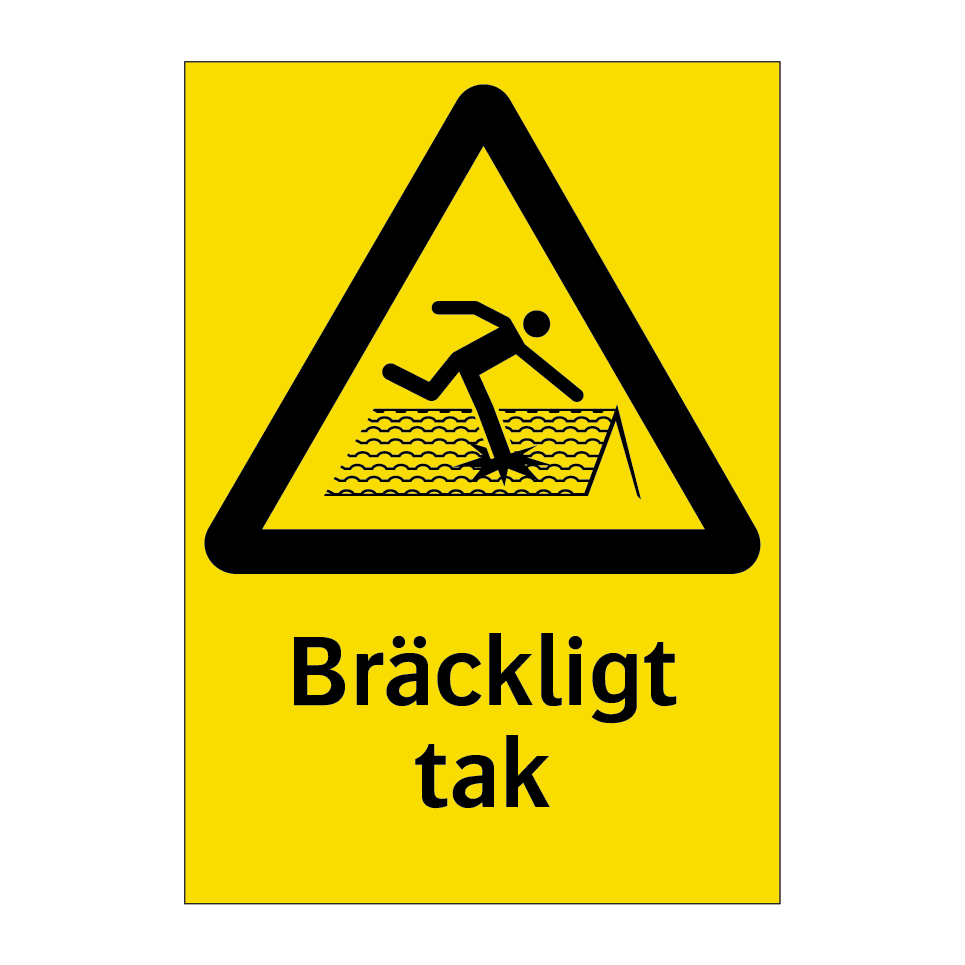 Bräckligt tak & Bräckligt tak & Bräckligt tak & Bräckligt tak & Bräckligt tak & Bräckligt tak