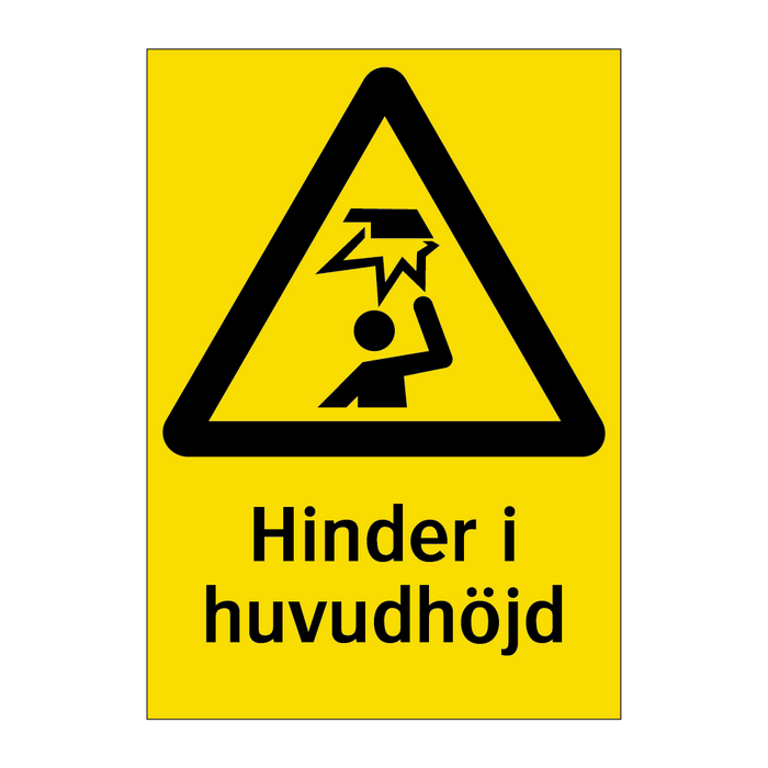 Hinder huvudhöjd & Hinder huvudhöjd & Hinder huvudhöjd & Hinder huvudhöjd & Hinder huvudhöjd