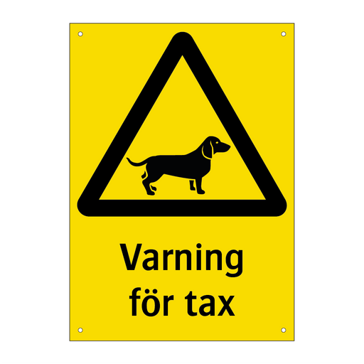 Varning för tax & Varning för tax & Varning för tax & Varning för tax & Varning för tax
