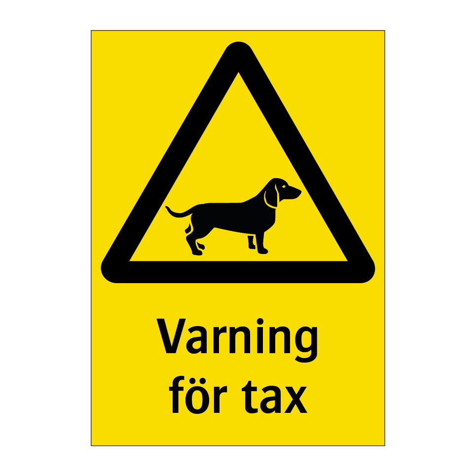 Varning för tax & Varning för tax & Varning för tax & Varning för tax & Varning för tax