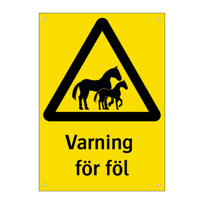 Varning för föl & Varning för föl & Varning för föl & Varning för föl & Varning för föl