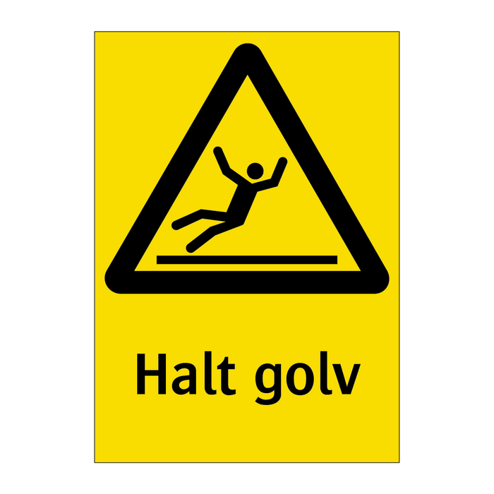 Halt golv & Halt golv & Halt golv & Halt golv & Halt golv & Halt golv & Halt golv & Halt golv