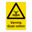 Varning djupt vatten & Varning djupt vatten & Varning djupt vatten & Varning djupt vatten