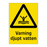 Varning djupt vatten & Varning djupt vatten & Varning djupt vatten & Varning djupt vatten