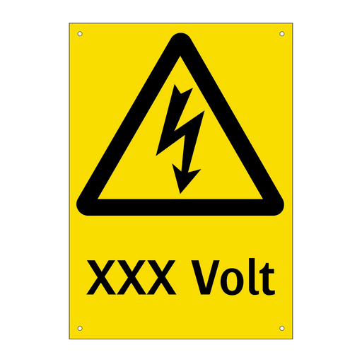 XXX Volt & XXX Volt & XXX Volt & XXX Volt & XXX Volt & XXX Volt