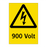 900 Volt & 900 Volt & 900 Volt & 900 Volt & 900 Volt & 900 Volt