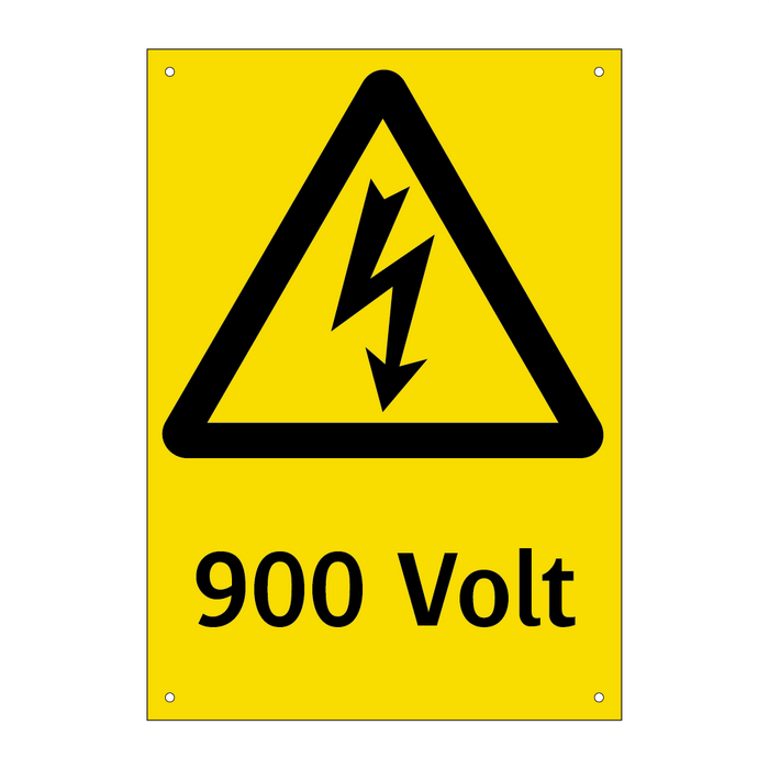 900 Volt & 900 Volt & 900 Volt & 900 Volt & 900 Volt & 900 Volt