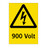 900 Volt & 900 Volt & 900 Volt & 900 Volt & 900 Volt & 900 Volt & 900 Volt & 900 Volt & 900 Volt