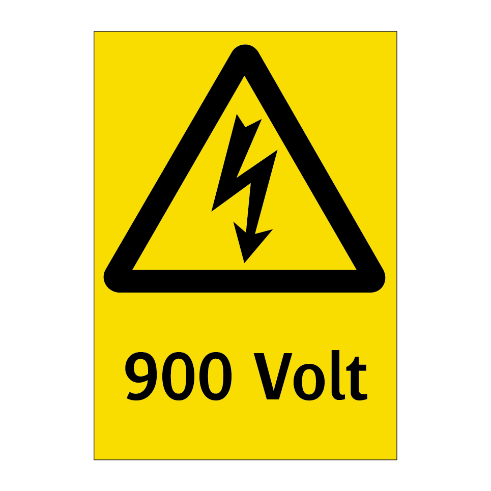 900 Volt & 900 Volt & 900 Volt & 900 Volt & 900 Volt & 900 Volt & 900 Volt & 900 Volt & 900 Volt