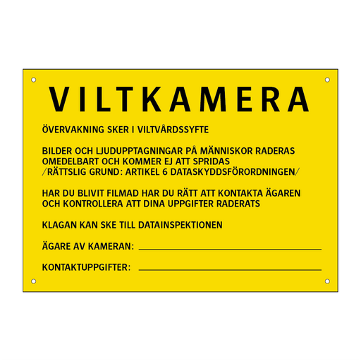 Viltkamera & Viltkamera & Viltkamera & Viltkamera & Viltkamera & Viltkamera