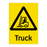 Truck & Truck & Truck & Truck & Truck & Truck & Truck & Truck & Truck & Truck & Truck & Truck