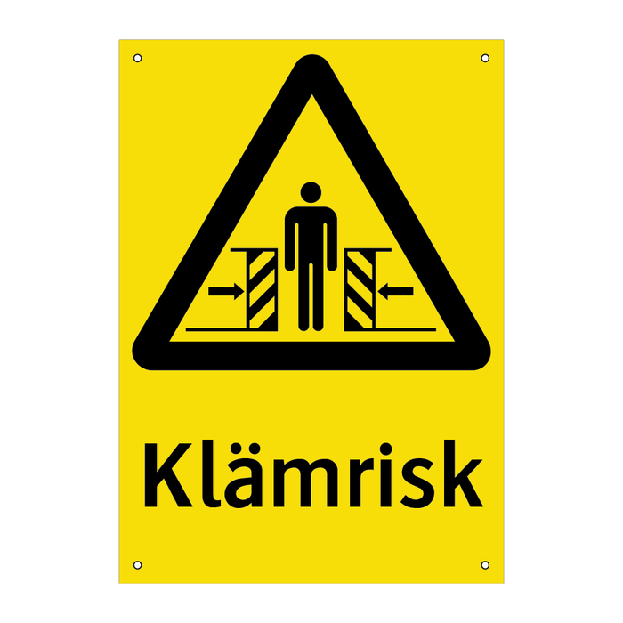 Klämrisk & Klämrisk & Klämrisk & Klämrisk & Klämrisk & Klämrisk