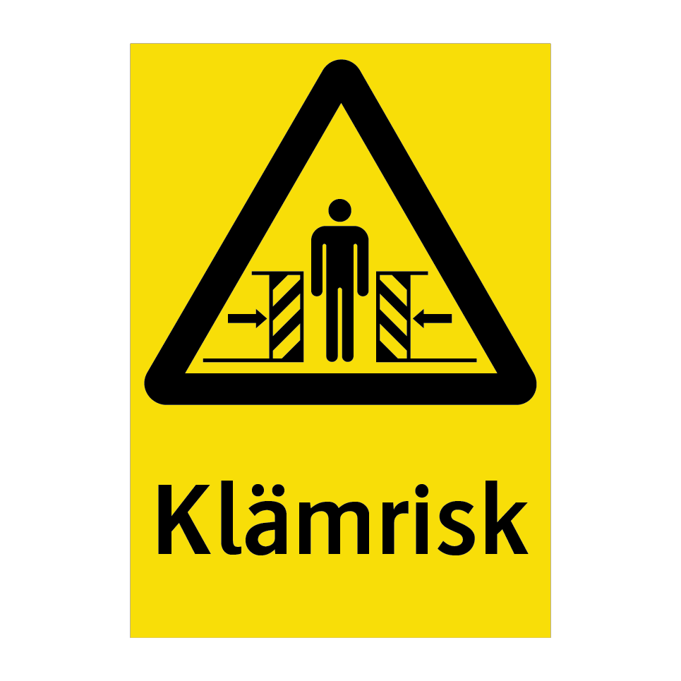 Klämrisk & Klämrisk & Klämrisk & Klämrisk & Klämrisk & Klämrisk & Klämrisk & Klämrisk