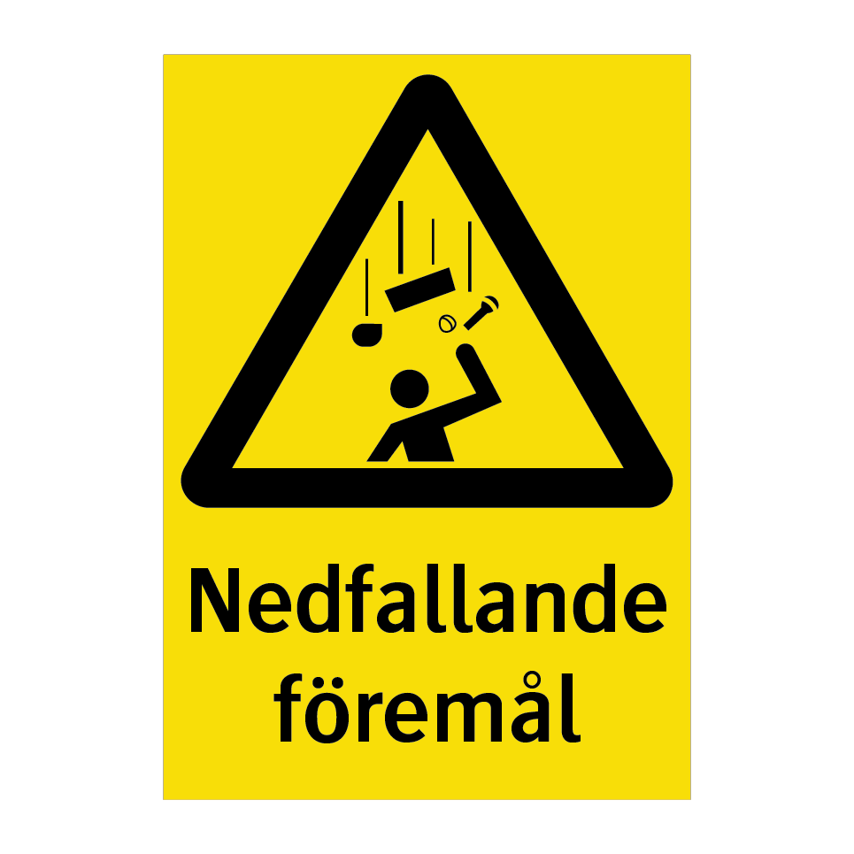 Nedfallande förmål & Nedfallande förmål & Nedfallande förmål & Nedfallande förmål