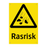 Rasrisk & Rasrisk & Rasrisk & Rasrisk & Rasrisk & Rasrisk