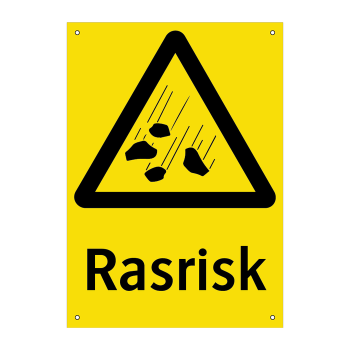 Rasrisk & Rasrisk & Rasrisk & Rasrisk & Rasrisk & Rasrisk