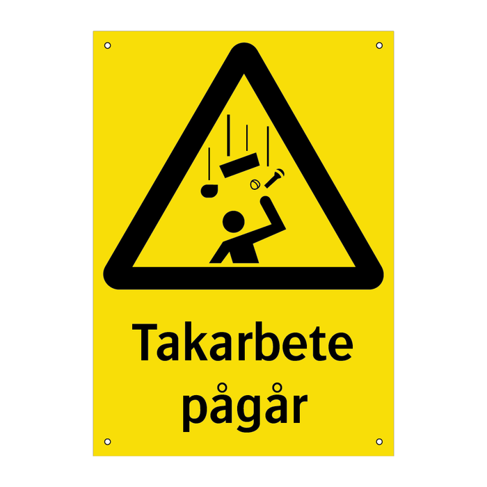 Takarbete pågår & Takarbete pågår & Takarbete pågår & Takarbete pågår & Takarbete pågår