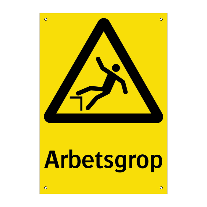 Arbetsgrop & Arbetsgrop & Arbetsgrop & Arbetsgrop & Arbetsgrop & Arbetsgrop
