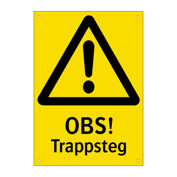 OBS! Trappsteg & OBS! Trappsteg & OBS! Trappsteg & OBS! Trappsteg & OBS! Trappsteg & OBS! Trappsteg