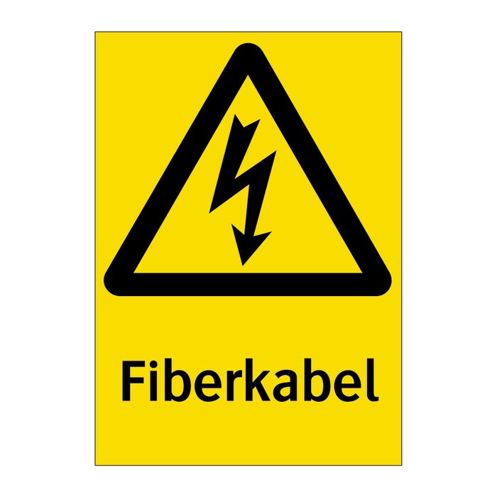 Fiberkabel & Fiberkabel & Fiberkabel & Fiberkabel & Fiberkabel & Fiberkabel & Fiberkabel