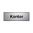 Kontor & Kontor & Kontor & Kontor & Kontor & Kontor & Kontor