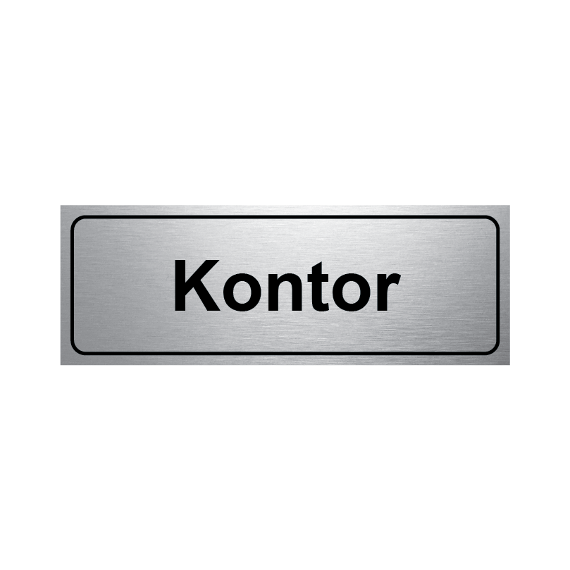 Kontor & Kontor & Kontor & Kontor & Kontor & Kontor & Kontor