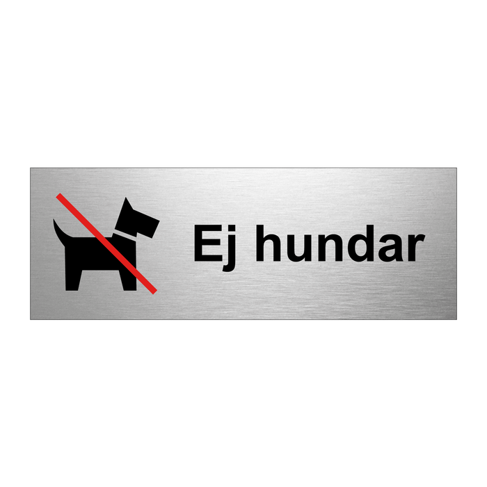 Ej hundar & Ej hundar & Ej hundar & Ej hundar & Ej hundar & Ej hundar & Ej hundar