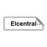 Elcentral & Elcentral