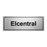 Elcentral & Elcentral & Elcentral & Elcentral & Elcentral & Elcentral & Elcentral