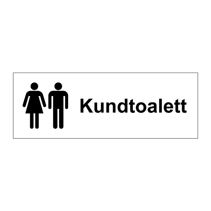 Kundtoalett & Kundtoalett & Kundtoalett & Kundtoalett & Kundtoalett & Kundtoalett