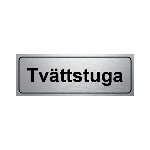 Tvättstuga & Tvättstuga & Tvättstuga & Tvättstuga & Tvättstuga & Tvättstuga & Tvättstuga