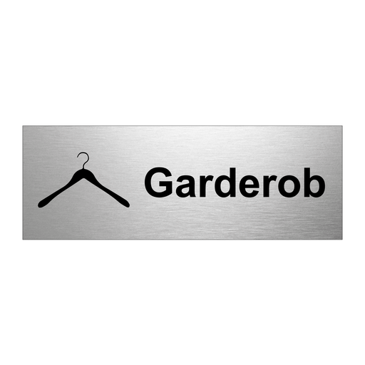 Garderob & Garderob & Garderob & Garderob & Garderob & Garderob & Garderob